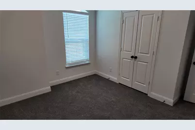 341 Aurora Hills Trail, Burleson, TX 76028 - Photo 12