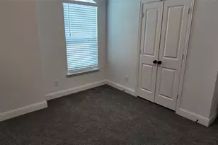 341 Aurora Hills Trl, Burleson, TX 76028 - Photo 12