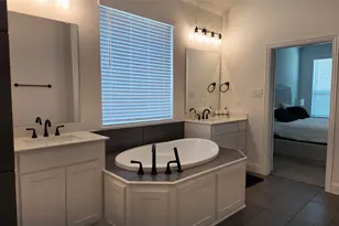341 Aurora Hills Trl, Burleson, TX 76028 - Photo 16