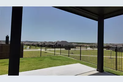 341 Aurora Hills Trail, Burleson, TX 76028 - Photo 18