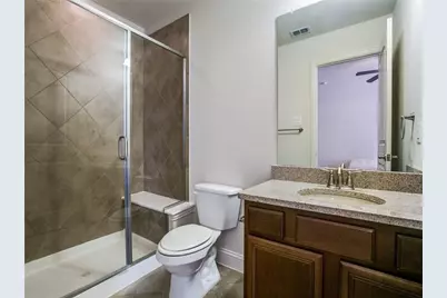 8714 Isaac Street, Plano, TX 75024 - Photo 16