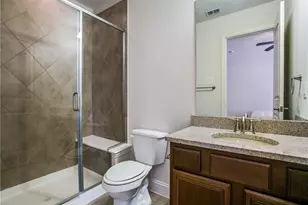 8714 Isaac St, Plano, TX 75024 - Photo 16