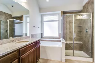 8714 Isaac St, Plano, TX 75024 - Photo 12