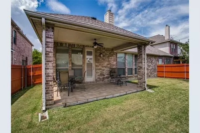8714 Isaac Street, Plano, TX 75024 - Photo 22
