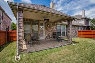 8714 Isaac St, Plano, TX 75024 - Photo 22