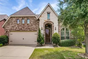 8714 Isaac St, Plano, TX 75024 - Photo 1