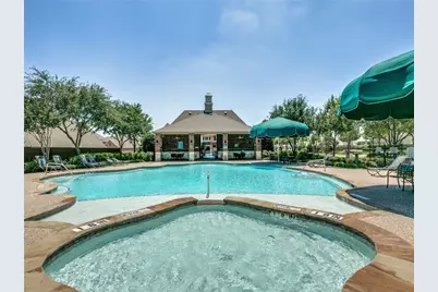 8714 Isaac Street, Plano, TX 75024 - Photo 26