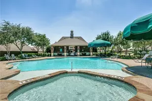 8714 Isaac St, Plano, TX 75024 - Photo 26