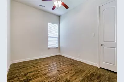 8714 Isaac Street, Plano, TX 75024 - Photo 14