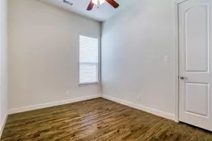 8714 Isaac St, Plano, TX 75024 - Photo 14