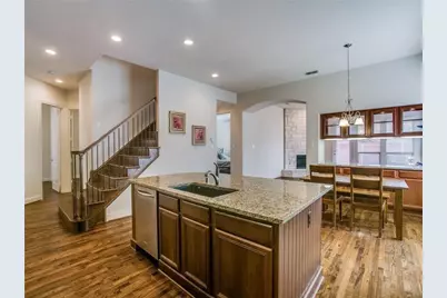 8714 Isaac Street, Plano, TX 75024 - Photo 8