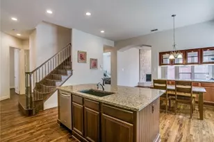 8714 Isaac St, Plano, TX 75024 - Photo 8