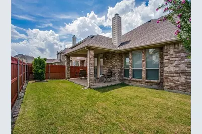 8714 Isaac Street, Plano, TX 75024 - Photo 20