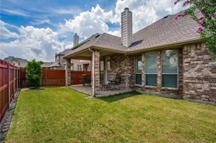 8714 Isaac St, Plano, TX 75024 - Photo 20