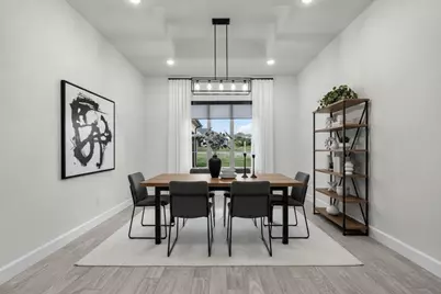 1039 Monaco Court, Springtown, TX 76082 - Photo 10