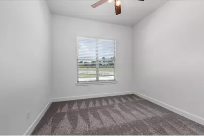 1039 Monaco Court, Springtown, TX 76082 - Photo 24