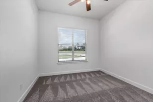 1039 Monaco Ct, Springtown, TX 76082 - Photo 24