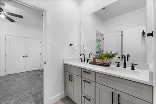 1039 Monaco Ct, Springtown, TX 76082 - Photo 22