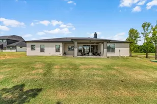 1039 Monaco Ct, Springtown, TX 76082 - Photo 26
