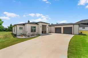 1039 Monaco Ct, Springtown, TX 76082 - Photo 28