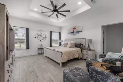1039 Monaco Court, Springtown, TX 76082 - Photo 12