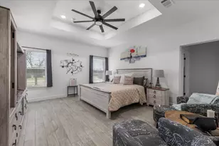 1039 Monaco Ct, Springtown, TX 76082 - Photo 12