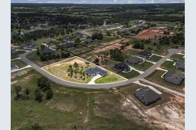 1039 Monaco Court, Springtown, TX 76082 - Photo 32