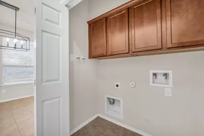 6505 Burling Street, Waco, TX 76712 - Photo 10