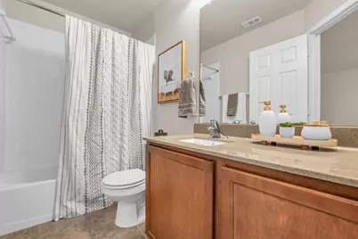 6505 Burling Street, Waco, TX 76712 - Photo 20