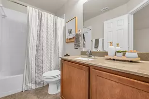 6505 Burling Street, Waco, TX 76712 - Photo 20