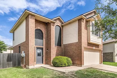 6505 Burling Street, Waco, TX 76712 - Photo 2