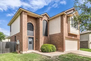 6505 Burling Street, Waco, TX 76712 - Photo 2