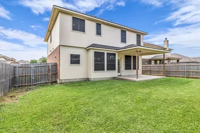6505 Burling Street, Waco, TX 76712 - Photo 24