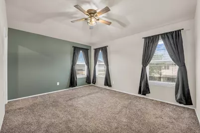 6505 Burling Street, Waco, TX 76712 - Photo 16
