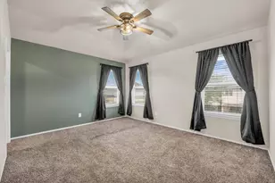 6505 Burling Street, Waco, TX 76712 - Photo 16
