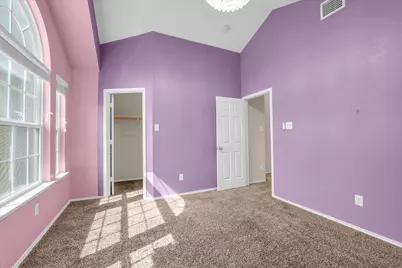 6505 Burling Street, Waco, TX 76712 - Photo 22