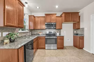 6505 Burling Street, Waco, TX 76712 - Photo 8