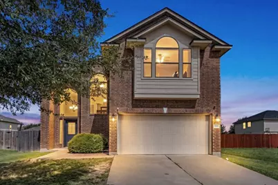 6505 Burling Street, Waco, TX 76712 - Photo 1
