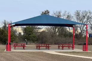 6505 Burling Street, Waco, TX 76712 - Photo 32