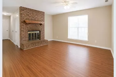1915-1917 Spindletop Drive, Duncanville, TX 75137 - Photo 20