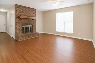 1915-1917 Spindletop Dr, Duncanville, TX 75137 - Photo 20