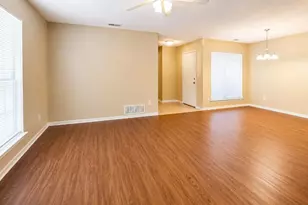 1915-1917 Spindletop Dr, Duncanville, TX 75137 - Photo 14