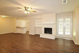 1915-1917 Spindletop Dr, Duncanville, TX 75137 - Photo 8