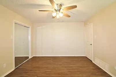 1915-1917 Spindletop Drive, Duncanville, TX 75137 - Photo 10