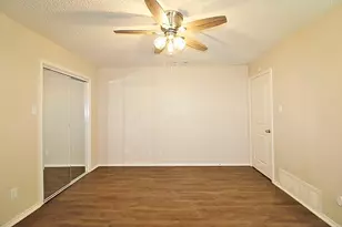 1915-1917 Spindletop Dr, Duncanville, TX 75137 - Photo 10