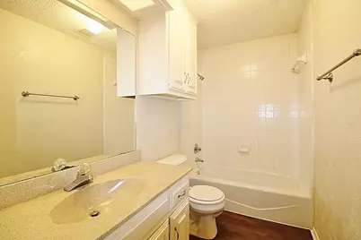 1915-1917 Spindletop Drive, Duncanville, TX 75137 - Photo 6