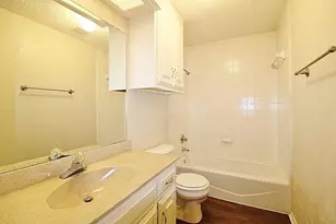 1915-1917 Spindletop Dr, Duncanville, TX 75137 - Photo 6
