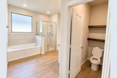 136 Bowling Green Avenue, Red Oak, TX 75154 - Photo 14