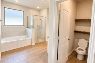 136 Bowling Grn Ave., Red Oak, TX 75154 - Photo 14