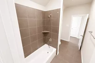 136 Bowling Grn Ave., Red Oak, TX 75154 - Photo 18